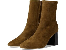 (取寄) ロフラー ランドール レディース エリス Loeffler Randall women Loeffler Randall Elise Cacao