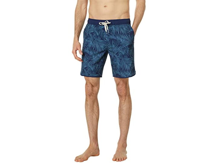 楽天市場】(取寄) フェア ハーバー メンズ ザ アンカー ショーツ Fair Harbor men The Anchor Shorts Blue 6 : ジェットラグ楽天市場店