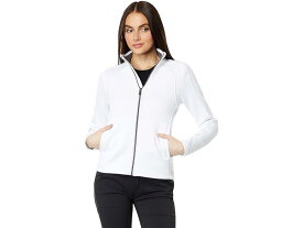 (取寄) スパイダー レディース アンコール ジャケット Spyder women Spyder Encore Jacket White