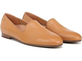 (取寄) バイオニック レディース ウイルエー リ VIONIC women VIONIC Willa II Camel Tumbled Leather