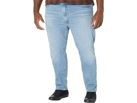 (取寄) リーバイス プレミアム メンズ ビッグ アンド トール 502 テイパー Levi's Premium men Levi's Premium Big & Tall 502 Taper Squeezy Freeze