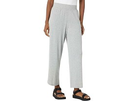 (取寄) エルエルビーン レディース リストア スリープ パンツ L.L.Bean women L.L.Bean Restore Sleep Pants Light Gray Heather