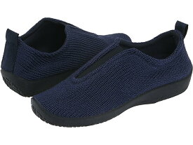 (取寄) アルコペディコ レディース エス Arcopedico women Arcopedico ES Navy