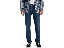 (取寄) リーバイス プレミアム メンズ 511 スリム ジーンズ Levi's Premium men Levi's Premium 511 Slim Jeans Jack Of All Trades