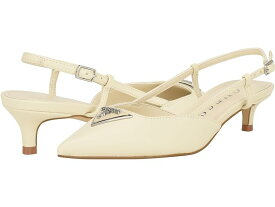 (取寄) ゲス レディース ジェソン GUESS women GUESS Jesson Ivory