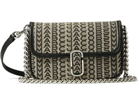 (取寄) マークジェイコブス レディース ザ ミニ ショルダー バッグ Marc Jacobs women Marc Jacobs The Mini Shoulder Bag Beige Multi