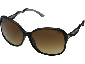 (取寄) スパイ レディース フィオナ Spy Optic women Spy Optic Fiona Femme Fatale/Happy Bronze Fade