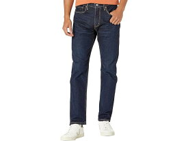 (取寄) リーバイス メンズ メンズ 502 レギュラー テイパー フィット Levi's Mens men Levi's Mens 502 Regular Taper Fit Clean Run