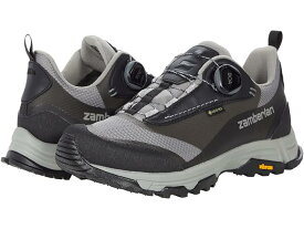 (取寄) ザンバラン レディース ジーン Gtx ボア Zamberlan women Zamberlan Jane GTX Boa Black