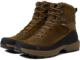 (取寄) バスク メンズ トーレ アット Gtx Vasque men Vasque Torre AT GTX Dark Olive