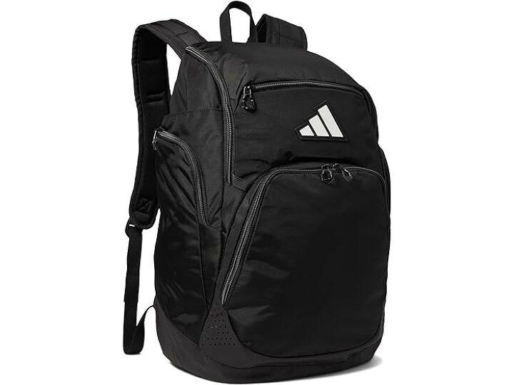 楽天市場】(取寄) アディダス 5-スター チーム 2 バックパック adidas 