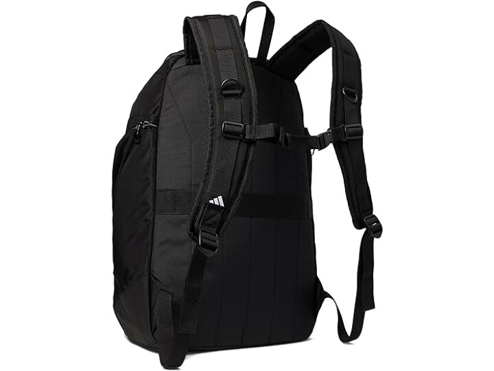 楽天市場】(取寄) アディダス 5-スター チーム 2 バックパック adidas 