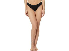 (取寄) スマートウール レディース エブリデイ メリノ ビキニ ボックスド Smartwool women Smartwool Everyday Merino Bikini Boxed Black