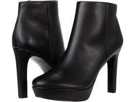 (取寄) ナインウエスト レディース グローアップ 3 Nine West women Nine West GlowUp 3 Black