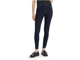 (取寄) リーバイス ウィメンズ レディース 720 ハイライズ スーパー スキニー Levi's Womens women Levi's Womens 720 High-Rise Super Skinny Don't Let It Go