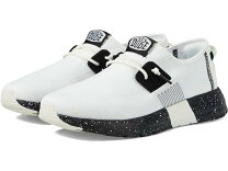 楽天市場】dude9の通販