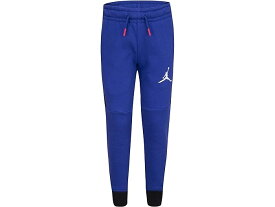 (取寄) ジョーダンキッズ ボーイズ DNA パンツ (トドラー/リトル キッズ/ビッグ キッズ) Jordan Kids boys Jordan Kids DNA Pants (Toddler/Little Kids/Big Kids) Deep Royal Blue