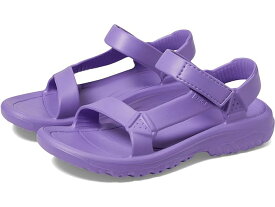 (取寄) テバ レディース ハリケーン ドリフト Teva women Teva Hurricane Drift Fairy Wren