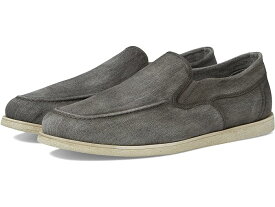 (取寄) ジョニーオー メンズ カタリナ ローファー johnnie-O men johnnie-O Catalina Loafer Gray