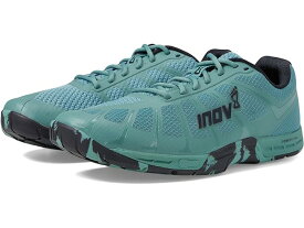 (取寄) イノヴェイト レディース F-ライト 235 V3 inov-8 women inov-8 F-Lite 235 V3 Sage/Black/Multi