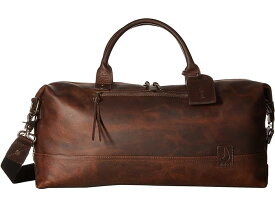 (取寄) ニクソン デスパラード リ ダッフル バッグ Nixon Nixon Desperado II Duffel Bag Brown/Black