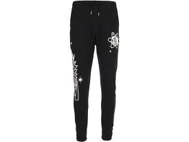 (取寄) アイスクリーム メンズ アトミック スウェッツ Ice Cream men Ice Cream Atomic Sweats Black