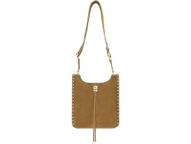 (取寄) レベッカミンコフ レディース ダレン ミディアム フィード Rebecca Minkoff women Rebecca Minkoff Darren Medium Feed Honey