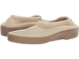 (取寄) アルコペディコ レディース セック V Arcopedico women Arcopedico Sec V Beige