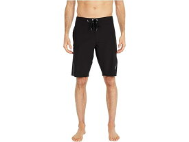 (取寄) オニール メンズ スーパーフリーク 2.0 ボードショーツ O'Neill men O'Neill Superfreak 2.0 Boardshorts Black