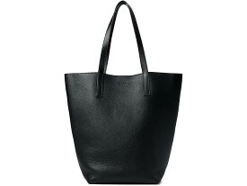 (取寄) ロフラー ランドール レディース ウォーカー トート Loeffler Randall women Loeffler Randall Walker Tote Black