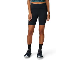 (取寄) マウンテンハードウェア レディース ユバ トレイル ショーツ Mountain Hardwear women Mountain Hardwear Yuba Trail Shorts Black