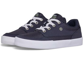 (取寄) スペリー キッズ ボーイズ ボードウォーク スニーカー ウォッシャブル (リトル キッド/ビッグ キッド) Sperry Kids boys Sperry Kids Boardwalk Sneaker Washable (Little Kid/Big Kid) Navy