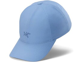 (取寄) アークテリクス スモール バード ハット Arc'teryx Arc'teryx Small Bird Hat Stone Wash