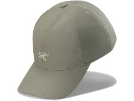 (取寄) アークテリクス スモール バード ハット Arc'teryx Arc'teryx Small Bird Hat Forage