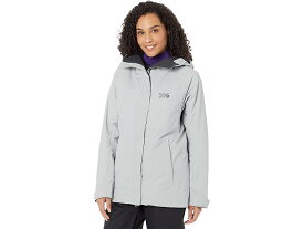 (取寄) マウンテンハードウェア レディース ファイアフォール/2 インサレーテッド ジャケット Mountain Hardwear women Mountain Hardwear FireFall/2 Insulated Jacket Glacial