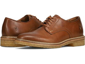 (取寄) フライ メンズ カーター オックスフォード Frye men Frye Carter Oxford Bark