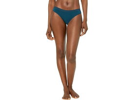 (取寄) スマートウール レディース メリノ ビキニ ボックスド Smartwool women Smartwool Merino Bikini Boxed Twilight Blue