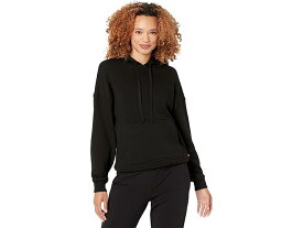 (取寄) アグ レディース ケス ブーディ UGG women UGG Kes hoodie Black