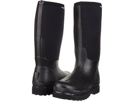 (取寄) ボグス メンズ ランチャー Bogs men Bogs Rancher Black