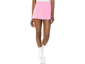 (取寄) テール アクティブウェア レディース トパーズ 13.5 テニス スコート Tail Activewear women Tail Activewear Topaz 13.5" Tennis Skort Camelia Pink