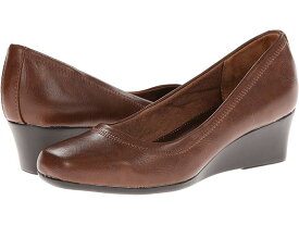 (取寄) ライフストライド レディース グルーヴィー LifeStride women LifeStride Groovy Dark Tan