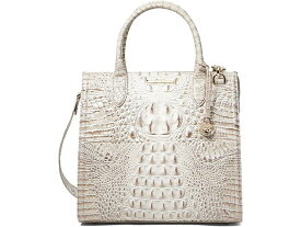 (取寄) ブラーミン レディース メルボルン キャロライン Brahmin women Brahmin Melbourne Caroline Fairest Grey