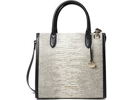 (取寄) ブラーミン レディース キャロライン Brahmin women Brahmin Caroline Fairest Grey