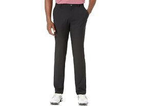 (取寄) アディダス ゴルフ メンズ アルティメット365 パンツ adidas Golf men adidas Golf Ultimate365 Pants Black