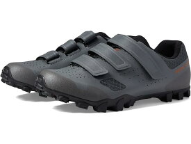 (取寄) パールイズミ メンズ サミット サイクリング シューズ Pearl Izumi men Pearl Izumi Summit Cycling Shoe Smoke Grey/Phantom