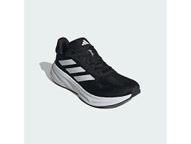 (取寄) アディダス ランニング メンズ レスポンス スーパー adidas Running men adidas Running Response Super Black/White/Grey