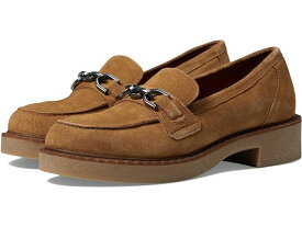 (取寄) ジェントル ソウルズ バイ ケネスコール レディース リビー Gentle Souls by Kenneth Cole women Gentle Souls by Kenneth Cole Libby Desert Sand Suede