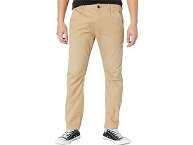 (取寄) ジースター メンズ ベタール スリム チノ G-Star men G-Star Vetar Slim Chino Sahara