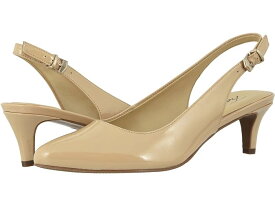 (取寄) トロッターズ レディース キーリー Trotters women Trotters Keely Nude Patent