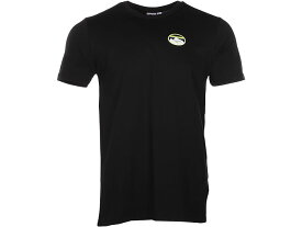 (取寄) プーマ メンズ プーマ X lb ティー PUMA men PUMA Puma X LB Tee Puma Black